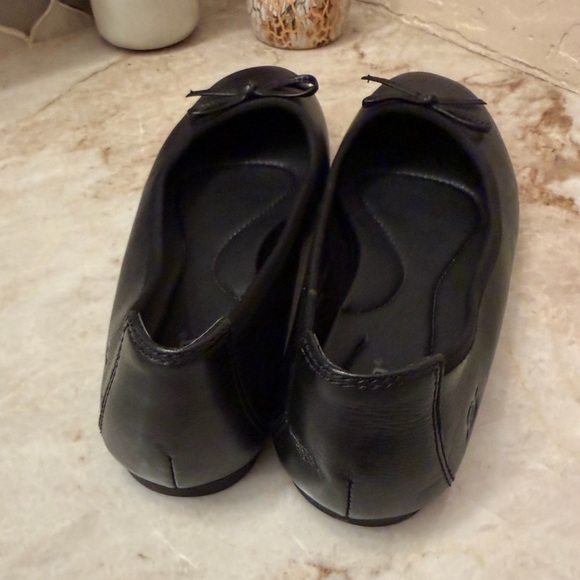 Born Brin ballet flats - Picture 2 of 11